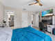 Mieszkanie na sprzedaż - 12063 HENLEY AVENUE Port Charlotte, Usa, 234,67 m², 589 000 USD (2 320 660 PLN), NET-97247714