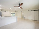 Dom na sprzedaż - 3817 BUCKEYE CIRCLE Sarasota, Usa, 118,92 m², 389 000 USD (1 532 660 PLN), NET-97685659