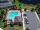 Dom na sprzedaż - 11114 COPPERLEFE DRIVE Bradenton, Usa, 302,59 m², 675 000 USD (2 598 750 PLN), NET-97838123