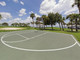 Dom do wynajęcia - 12420 BACCHUS ROAD Port Charlotte, Usa, 229,66 m², 2900 USD (11 107 PLN), NET-98114425