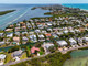 Dom do wynajęcia - 714 NORTON STREET Longboat Key, Usa, 167,23 m², 8950 USD (34 368 PLN), NET-98114427