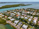 Dom do wynajęcia - 714 NORTON STREET Longboat Key, Usa, 167,23 m², 8950 USD (34 368 PLN), NET-98114427