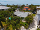 Dom do wynajęcia - 714 NORTON STREET Longboat Key, Usa, 167,23 m², 8950 USD (34 368 PLN), NET-98114427