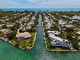 Dom do wynajęcia - 714 NORTON STREET Longboat Key, Usa, 167,23 m², 8950 USD (34 368 PLN), NET-98114427