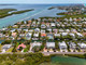 Dom do wynajęcia - 714 NORTON STREET Longboat Key, Usa, 167,23 m², 8950 USD (34 368 PLN), NET-98114427