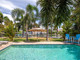 Dom do wynajęcia - 714 NORTON STREET Longboat Key, Usa, 167,23 m², 8950 USD (34 368 PLN), NET-98114427