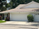 Dom na sprzedaż - 5723 GARDEN LAKES DRIVE Bradenton, Usa, 158,96 m², 339 900 USD (1 410 585 PLN), NET-98176814