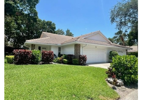 Dom na sprzedaż - 5723 GARDEN LAKES DRIVE Bradenton, Usa, 158,96 m², 355 000 USD (1 363 200 PLN), NET-98176814