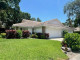 Dom na sprzedaż - 5723 GARDEN LAKES DRIVE Bradenton, Usa, 158,96 m², 339 900 USD (1 410 585 PLN), NET-98176814