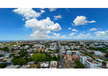 Mieszkanie na sprzedaż - Alma Rosa I Santo Domingo De Guzmán , Santo Domingo Este, Dominikana, 132 m², 235 000 USD (961 150 PLN), NET-101110128