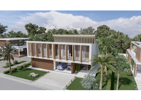 Dom na sprzedaż - Cap Cana La Altagracia , Cap Cana, Dominikana, 580 m², 1 500 000 USD (6 135 000 PLN), NET-102300541