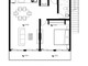 Mieszkanie na sprzedaż - Samaná , Samaná, Dominikana, 32 m², 75 000 USD (295 500 PLN), NET-97219634