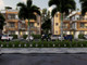 Mieszkanie na sprzedaż - Calle la Altagracia La Altagracia , Bávaro, Dominikana, 41 m², 71 900 USD (283 286 PLN), NET-97561251