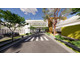 Mieszkanie na sprzedaż - La Altagracia , Veron, Dominikana, 51 m², 45 900 USD (180 846 PLN), NET-97561306