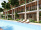 Mieszkanie na sprzedaż - Calle la Altagracia La Altagracia , Bávaro, Dominikana, 49 m², 79 487 USD (317 153 PLN), NET-97561308