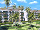 Mieszkanie na sprzedaż - La Altagracia La Altagracia , Punta Cana, Dominikana, 37 m², 100 900 USD (402 591 PLN), NET-97561349