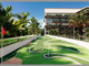 Mieszkanie na sprzedaż - La Altagracia La Altagracia , Cap Cana, Dominikana, 113 m², 359 000 USD (1 414 460 PLN), NET-97561350