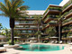 Mieszkanie na sprzedaż - La Altagracia La Altagracia , Cap Cana, Dominikana, 113 m², 359 000 USD (1 432 410 PLN), NET-97561350