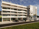 Mieszkanie na sprzedaż - Calle la Altagracia La Altagracia , Bávaro, Dominikana, 101 m², 189 500 USD (746 630 PLN), NET-97561386