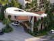 Mieszkanie na sprzedaż - La Altagracia La Altagracia , Punta Cana, Dominikana, 60 m², 118 000 USD (464 920 PLN), NET-97561390