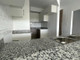 Mieszkanie na sprzedaż - La Altagracia , Veron, Dominikana, 85 m², 135 000 USD (538 650 PLN), NET-97561393