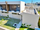 Dom do wynajęcia - Calle la Altagracia La Altagracia , Bávaro, Dominikana, 118 m², 1300 USD (5122 PLN), NET-98043218