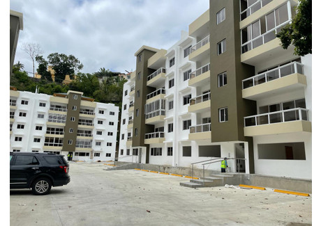 Mieszkanie na sprzedaż - Altos De Arroyo Hondo Santo Domingo De Guzmán , Santo Domingo D.n., Dominikana, 75 m², 112 500 USD (430 875 PLN), NET-99067510