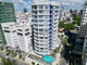 Mieszkanie na sprzedaż - Santo Domingo De Guzmán , Santo Domingo D.n., Dominikana, 64 m², 215 200 USD (847 888 PLN), NET-93240255