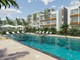 Mieszkanie na sprzedaż - La Altagracia La Altagracia , Punta Cana, Dominikana, 85 m², 199 000 USD (784 060 PLN), NET-93240463