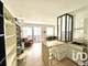 Mieszkanie do wynajęcia - Paris, Francja, 33 m², 1391 USD (5632 PLN), NET-97374736