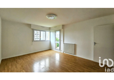 Mieszkanie na sprzedaż - Saint-Ouen-L'aumone, Francja, 63 m², 166 232 USD (681 553 PLN), NET-98443264