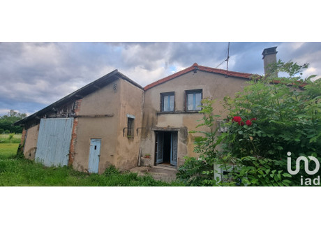 Dom na sprzedaż - Perreux, Francja, 126 m², 79 136 USD (330 789 PLN), NET-98415481