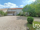 Dom na sprzedaż - Montaigu, Francja, 162 m², 264 033 USD (1 053 492 PLN), NET-97507975