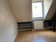 Mieszkanie na sprzedaż - Ornans, Francja, 75 m², 157 050 USD (631 339 PLN), NET-96752299