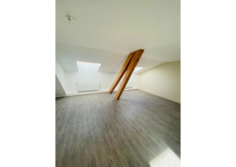 Mieszkanie na sprzedaż - Pontarlier, Francja, 71 m², 247 157 USD (991 100 PLN), NET-96856432