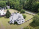 Dom na sprzedaż - 10559 County Highway South Kortright, Usa, 350,34 m², 2 500 000 USD (10 250 000 PLN), NET-95650799