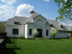 Dom na sprzedaż - 10559 County Highway South Kortright, Usa, 350,34 m², 2 750 000 USD (11 027 500 PLN), NET-95650799