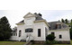 Dom na sprzedaż - 10559 County Highway South Kortright, Usa, 350,34 m², 2 500 000 USD (10 250 000 PLN), NET-95650799