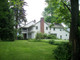 Dom na sprzedaż - 10559 County Highway South Kortright, Usa, 350,34 m², 2 750 000 USD (11 027 500 PLN), NET-95650799