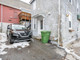 Dom na sprzedaż - 178-180 18e Avenue, Lachine, QC H8S3P7, CA Lachine, Kanada, 194 m², 561 155 USD (2 328 792 PLN), NET-102924339