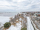 Dom na sprzedaż - 178-180 18e Avenue, Lachine, QC H8S3P7, CA Lachine, Kanada, 194 m², 561 155 USD (2 328 792 PLN), NET-102924339