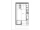 Dom na sprzedaż - Aldosa E La Massana, Andora, 466 m², 2 623 177 USD (10 623 866 PLN), NET-96975366