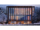 Dom na sprzedaż - Aldosa E La Massana, Andora, 560 m², 2 462 574 USD (9 973 426 PLN), NET-96975373