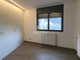 Mieszkanie na sprzedaż - encamp Encamp, Andora, 233 m², 1 289 181 USD (5 079 371 PLN), NET-91125605
