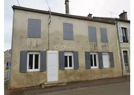 Dom na sprzedaż - Essoyes, Francja, 105 m², 62 356 USD (238 825 PLN), NET-100345420