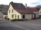 Dom na sprzedaż - Ville-Sur-Arce, Francja, 150 m², 147 611 USD (578 634 PLN), NET-95400495