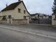 Dom na sprzedaż - Ville-Sur-Arce, Francja, 150 m², 151 673 USD (582 425 PLN), NET-95400495