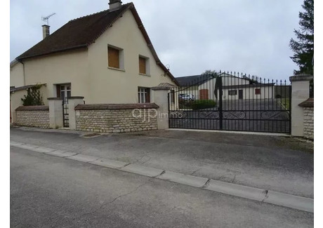 Dom na sprzedaż - Ville-Sur-Arce, Francja, 150 m², 147 611 USD (578 634 PLN), NET-95400495