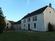Dom na sprzedaż - Bar-Sur-Seine, Francja, 235 m², 355 987 USD (1 402 589 PLN), NET-90731523