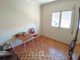 Dom na sprzedaż - Forte, Portugalia, 90 m², 131 276 USD (536 919 PLN), NET-101065834